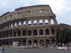“Гиннесийн ном”-д бүртгэгдэх загварын шоунд монгол дизайнер, моделиуд оролцоно