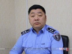 Ө.Нармандах: Оффисгүй, 3-4-хөн ажилтантай харуул, хамгаалалтын алба гэрээт хамгаалалтын үйлчилгээ ..