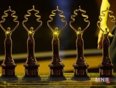 Бээжингийн кино наадам энэ сарын 13-20-нд болно