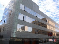 Олны анхааралд орсон эрүүгийн хэргийг татаж, хянах ажлын хэсэг томилогдлоо