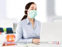 Дотоод орчны агаарын бохирдол эрүүл мэндэд хэрхэн нөлөөлдөг вэ