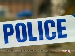 Машинаараа цагдаа дайрч, амийг нь хохироосон хэргийн шүүх хурал болно