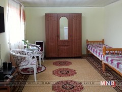 Хамгаалах байрны чанарт илүү анхаарах хэрэгтэй 