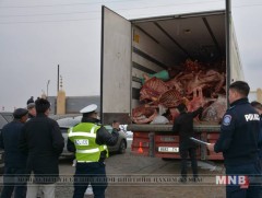 Улсын байцаагчийн гарын үсгийг дуурайсан, гарал үүслийн хуурамч гэрчилгээ үйлджээ