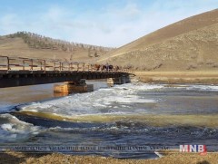 Өнөөдөр болон маргааш нутгийн зүүн хэсгээр сэрүүснэ