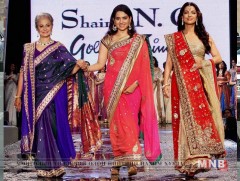 Энэтхэгчүүд хувцасны стандарт хэмжээстэй болно