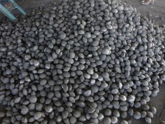 Жар орчим мянган тонн сайжруулсан шахмал түлш нөөцөлжээ 