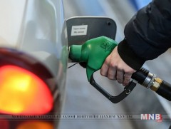 Шатахууны үнийг автоматаар тогтоох механизмыг хэрэгжүүлэхээр төлөвлөж байна