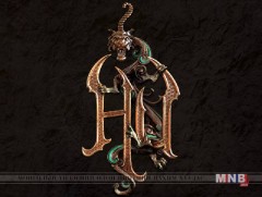 “The Hu” хамтлаг Улаанбаатарт тоглолтоо хийнэ