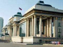 “Хотын гудамж-миний нутаг” гэрэл зургийн уралдаан зарлажээ