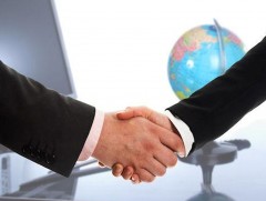 Хөрөнгө оруулагчид Монгол Улсаас сайн засаглалыг хүсч байна