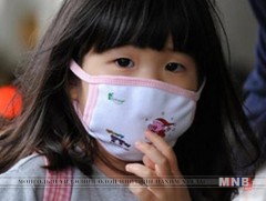 Агаарын бохирдолтой холбоотой өвчлөлийг эмчлүүлэхийн тулд зарцуулах шууд зардал нэмэгдсээр байна