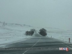 Малчид, иргэдийн анхааралд!