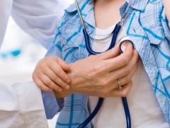 Жилд шинээр 4000 орчим хүн сүрьеэгээр өвчилж байна 