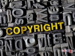 Монгол-Орос-Хятад-Солонгос улсын зохиогчийн эрхийн байгууллагын 4 талт уулзалт болж байна