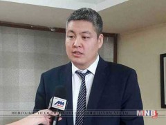 Монгол хэл бичгийн шалгалтын дүн эцэслэн гарлаа