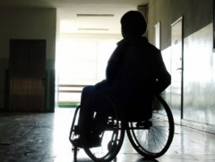 Хөгжлийн бэрхшээлтэй хүүхдүүдэд хандсан тусламж үйлчилгээг сайжруулах төслийг хэрэгжүүллээ