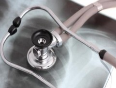 Сүрьеэгээр өвчилсөн иргэдэд зориулсан ном товхимол гаргана 