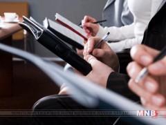 Сэтгүүлчдийн аюулгүй байдалд судалгаа хийжээ