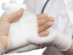 Осол, гэмтлийн улмаас өдөрт 7-8 хүн амь насаа алдаж байна