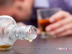 21 нас хүрээгүй хүнд согтууруулах ундаа худалдах, түүгээр үйлчлэхийг хориглоно