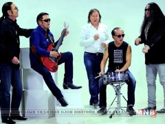 Монголын уран бүтээлчдийн дууг хятад хэл рүү орчуулан зохиогчийн зөвшөөрөлгүй нийтэд хүргэжээ