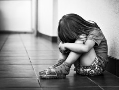 Хүүхдийн эсрэг гэмт хэрэгт оноох ялын бодлогыг чангатгах хэрэгтэй гэв 