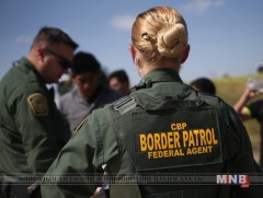 АНУ хилийн хяналтаа чангатгахаар төлөвлөж байна