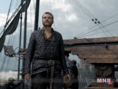 “Game of thrones” цуврал хоёр анги гараад дуусна