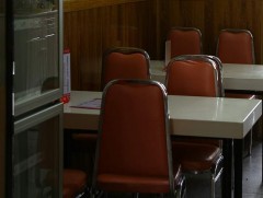 Шаардлага хангахгүй орчинд үйлчилгээ эрхэлсэн газруудын тусгай зөвшөөрлийг цуцлах санал гаргав