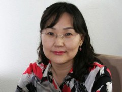 Б.Батсүрэн: Зээлийн хүү 2012 оноос хойш хамгийн доод түвшинд буюу 16.9 хувьд хүрсэн 