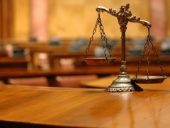 “Шүүх, шүүгчийн аюулгүй байдлыг хангах” дадлага, сургуулилт эхэллээ