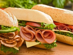 Гадны хоол бэлтгэх арга технологиудыг нарийн судлах шаардлагатай байна