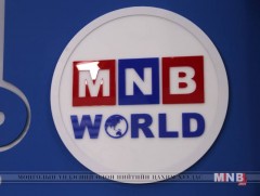 Гадаад иргэдийн дунд “Бэсрэг наадам” зохион байгуулна