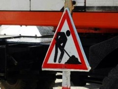 Замын нөхөн сэргээлт, засварын ажил 70 хувьтай үргэлжилж байна 