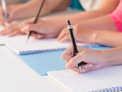 Сэтгэлийн хөдөлгөөнөөр сонголт хийхгүй байхыг зөвлөж байна