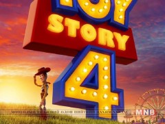 “Тоглоомын түүх-4