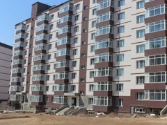 Иргэд байраа өөртөө өмчлөх бол түрээсийн төлбөрийг 70 хувиар хөнгөлнө