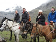 Монгол Улс аялал жуулчлалын өрсөлдөх чадвараар 111-т жагсаж байна