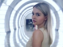 ОХУ-ын жүжигчин Екатерина Кобба Цэдэнбал-Филатовагийн дүрийг бүтээнэ