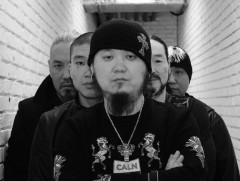 “Никитон” энэ сарын 29-нд “Төрсөн өдөр”-өө тэмдэглэнэ