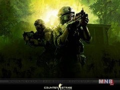 Цахим спортын үндэсний лигийн тэмцээн болно