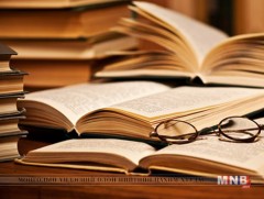 “Чулуутын цуурай” богино өгүүллэгийн наадам 28, 29-нд болно