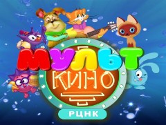 Хойд хөршийн кино үзвэр энэ сарын 8-нд болно