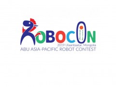 “Робокон-2019”  Үндэсний аварга шалгаруулах тэмцээн 