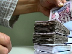 Мөнгө угаах, терроризмыг санхүүжүүлэх гэмт хэргээс хэрхэн сэргийлэх вэ