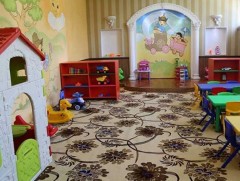 Цэцэрлэгийн цахим бүртгэл үргэлжилж байна