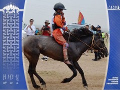 “Зүүн бүсийн хурд-2019” наадам энэ сарын 27-28-нд болно