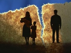 Өнгөрсөн онд 4200 гэр бүл гэрлэлтээ цуцлуулжээ