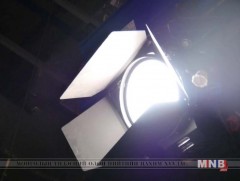 “Зам алсад хөтөлнө...”